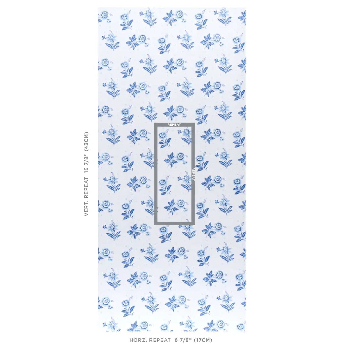 COLLINE_ PORCELAIN