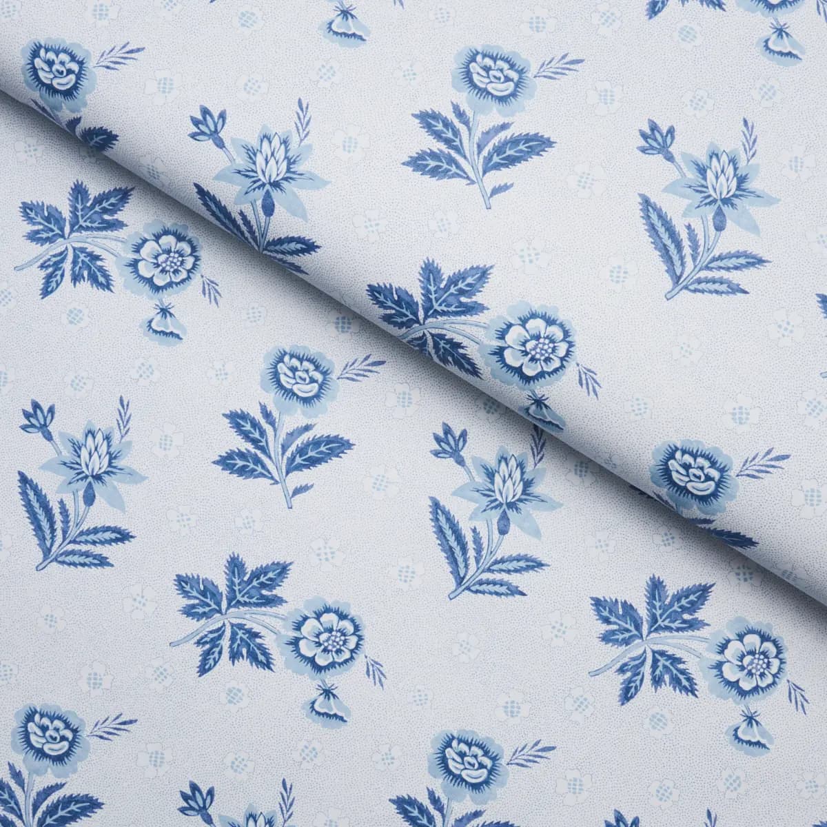 COLLINE_ PORCELAIN
