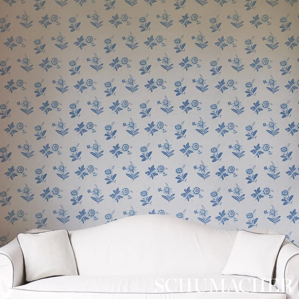 COLLINE_ PORCELAIN