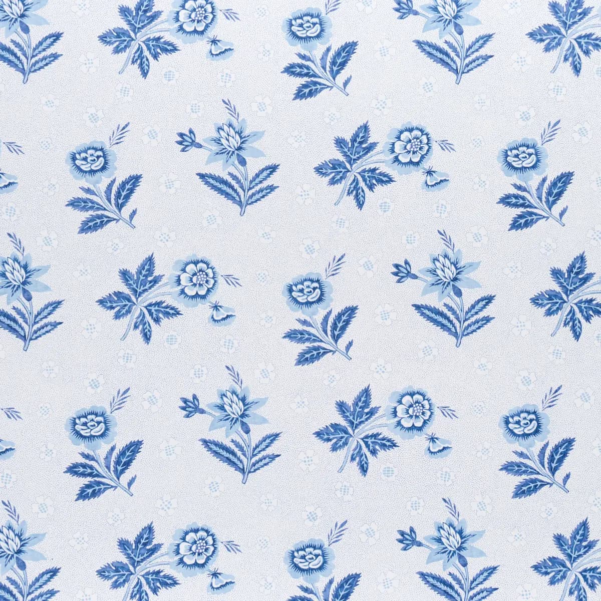 COLLINE_ PORCELAIN