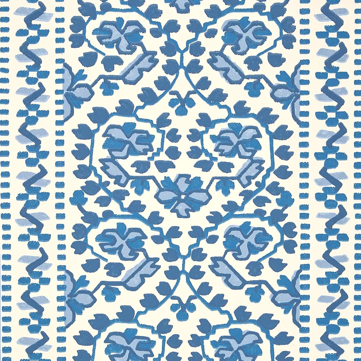 JASMINE_ INDIGO