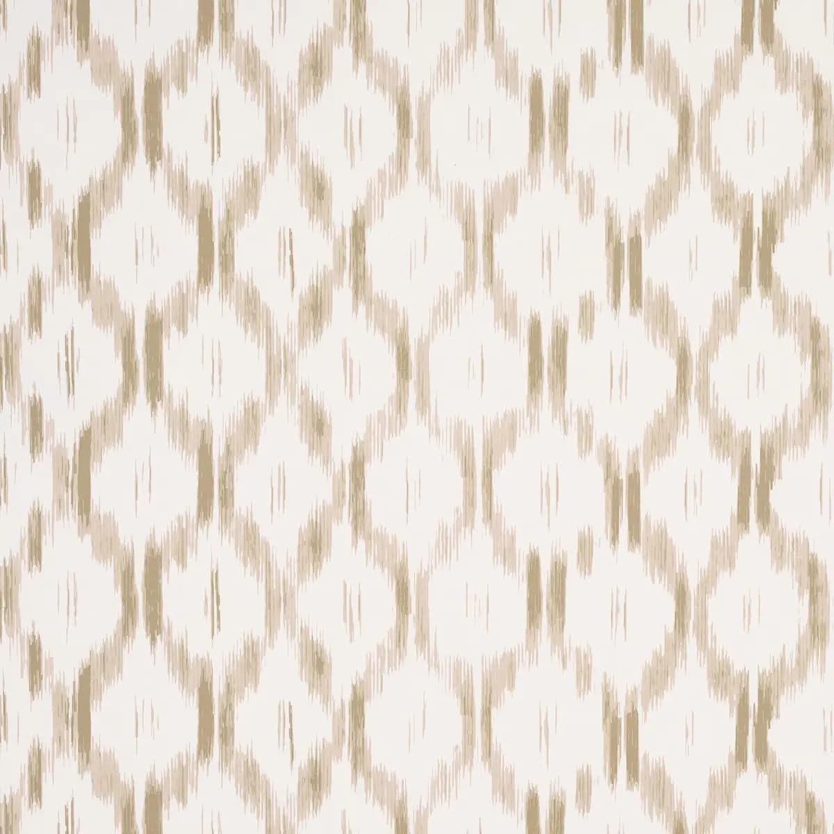 SANTA MONICA_ NEUTRAL