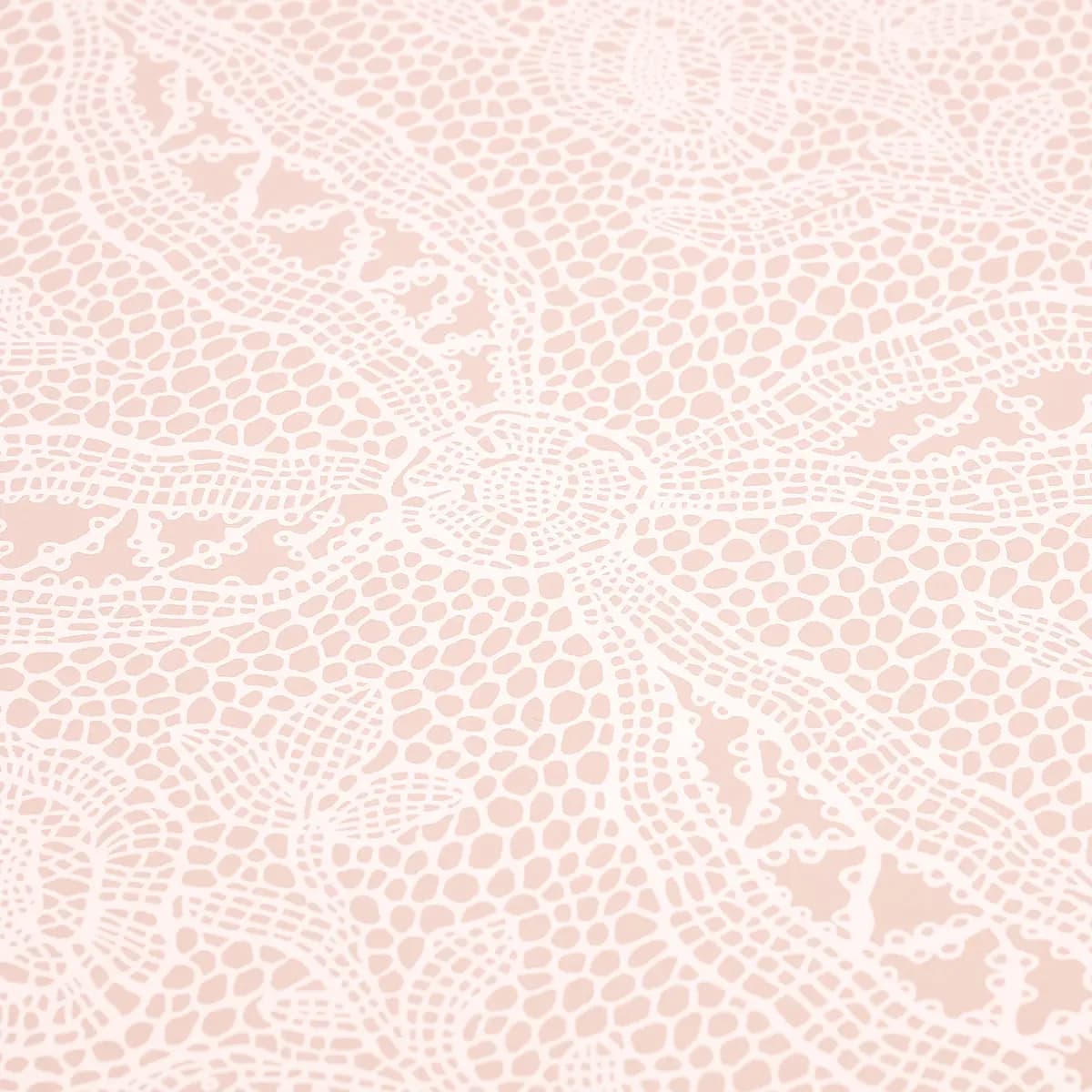 COSETTE LACE_ BLUSH