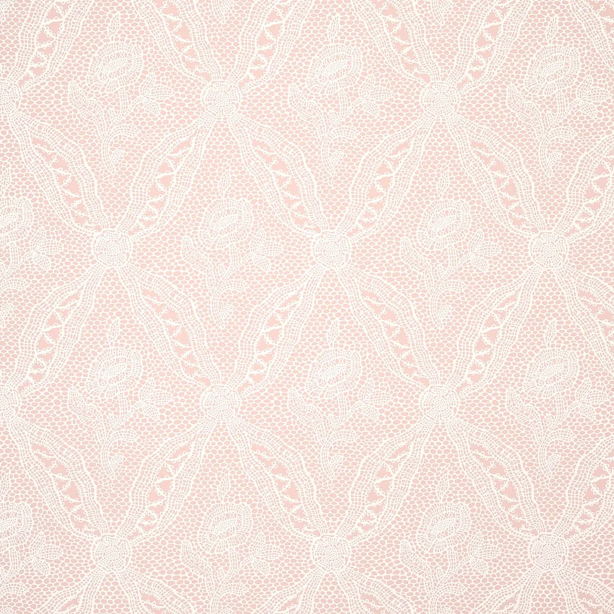COSETTE LACE_ BLUSH
