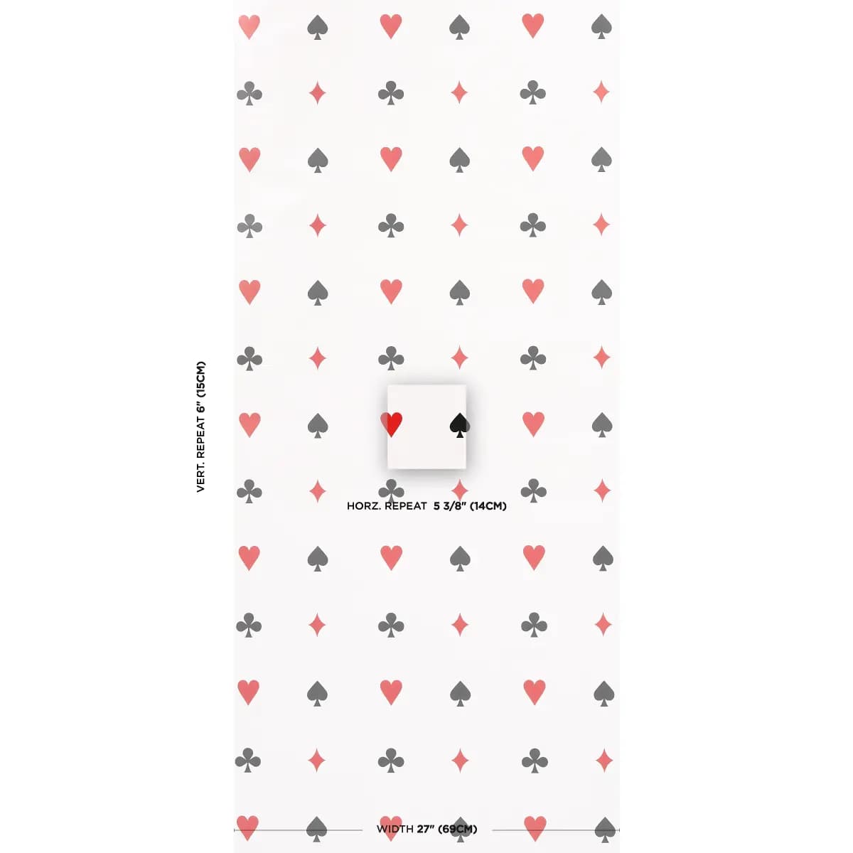 LE JOUEUR_ ROUGE ET NOIR