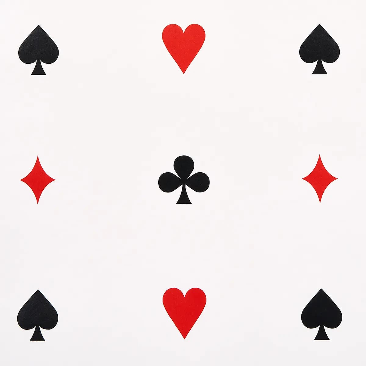 LE JOUEUR_ ROUGE ET NOIR