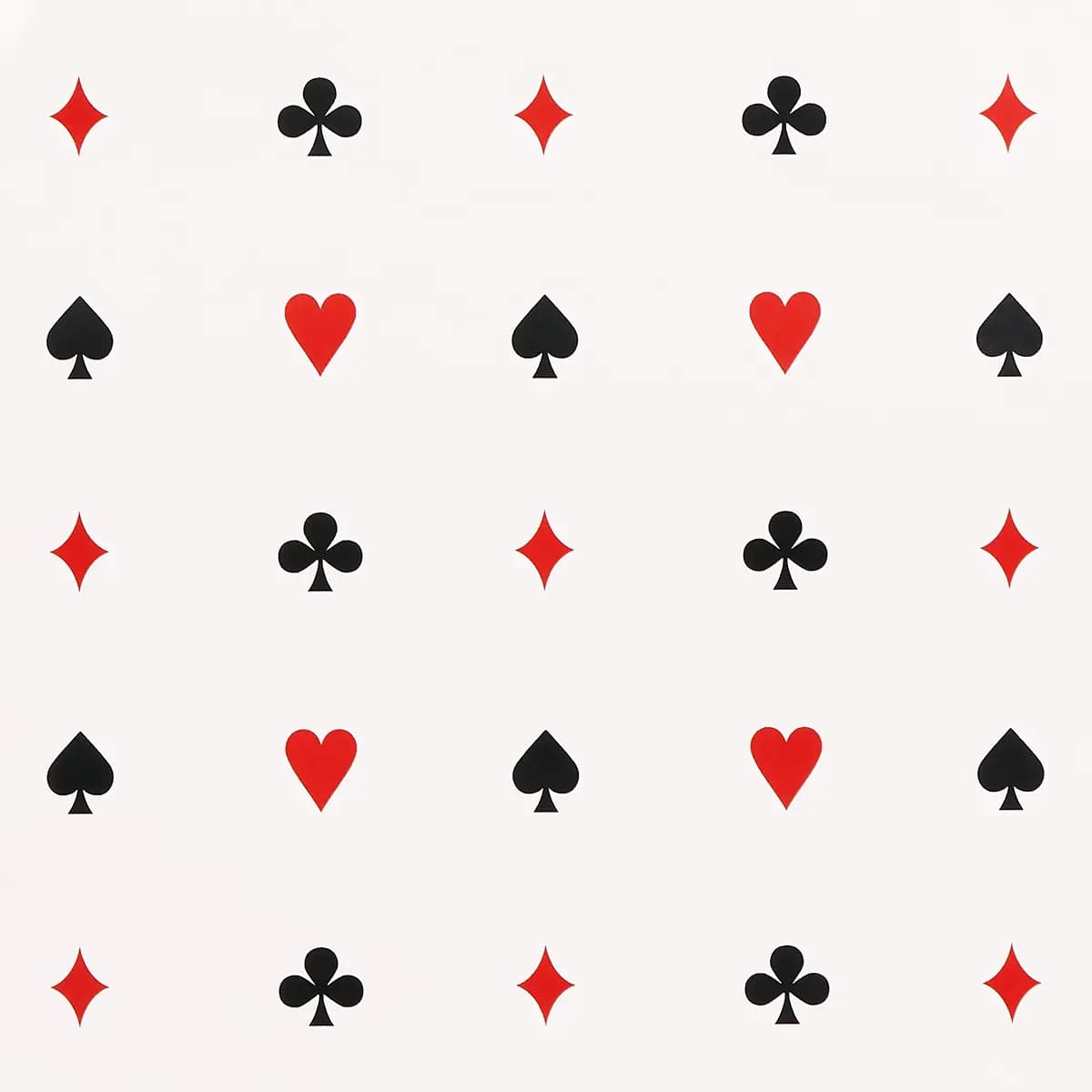 LE JOUEUR_ ROUGE ET NOIR