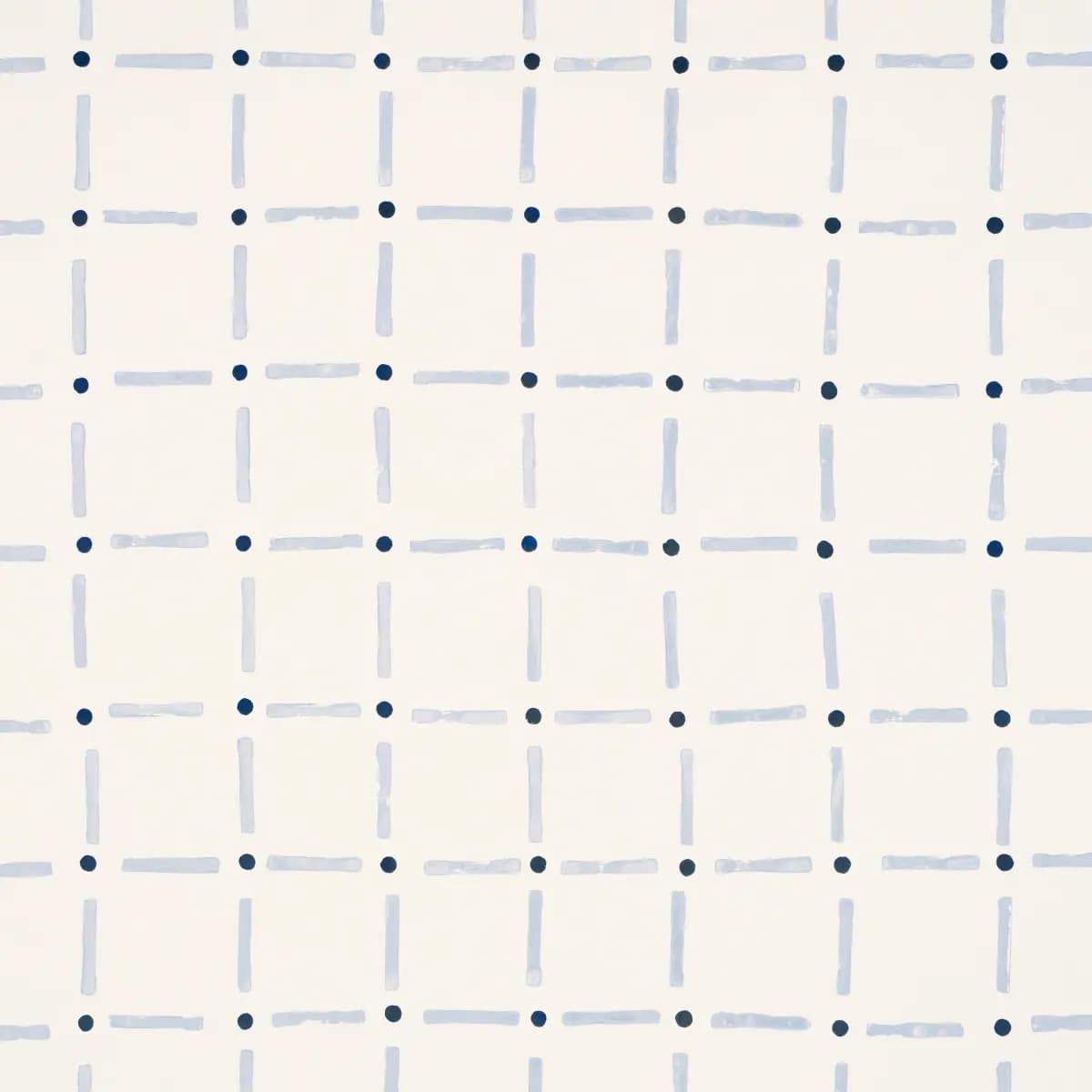 Drifting Grid_ SKY