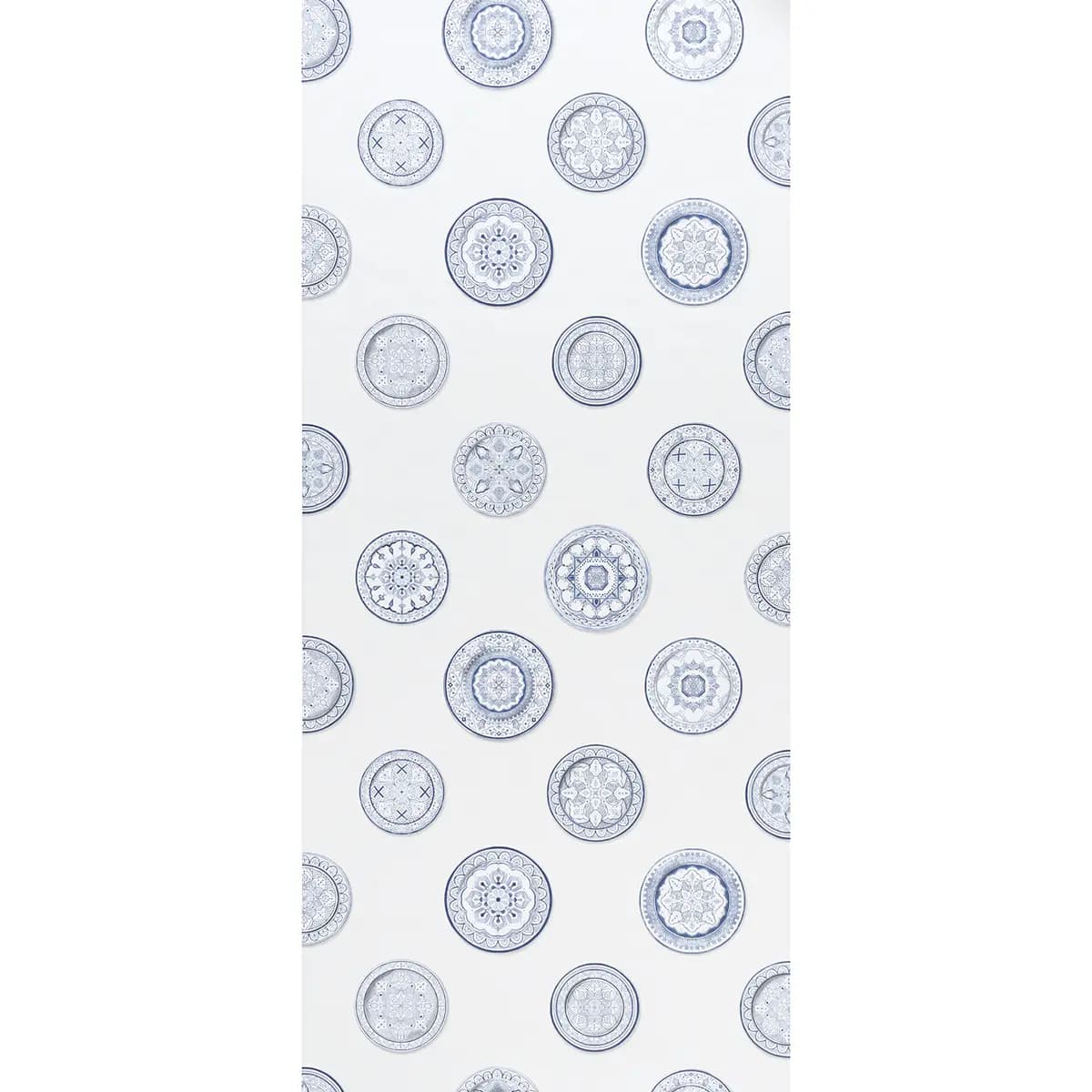 Montecito Porcelain_ INDIGO