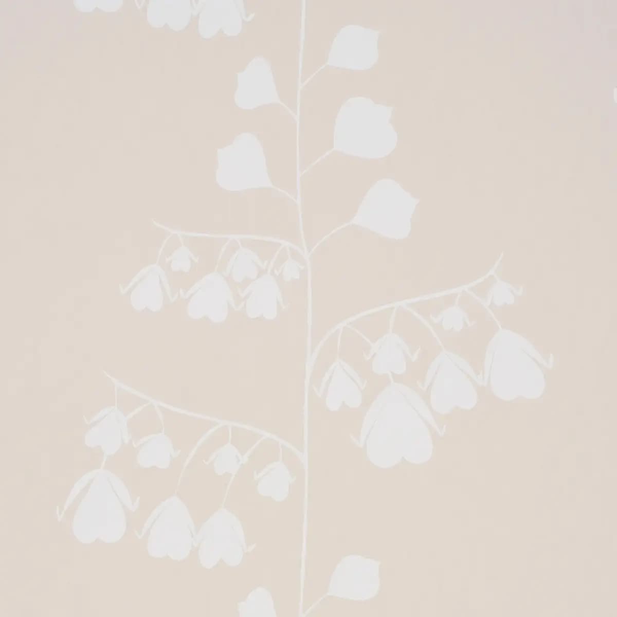 BLEEDING HEARTS_ NEUTRAL