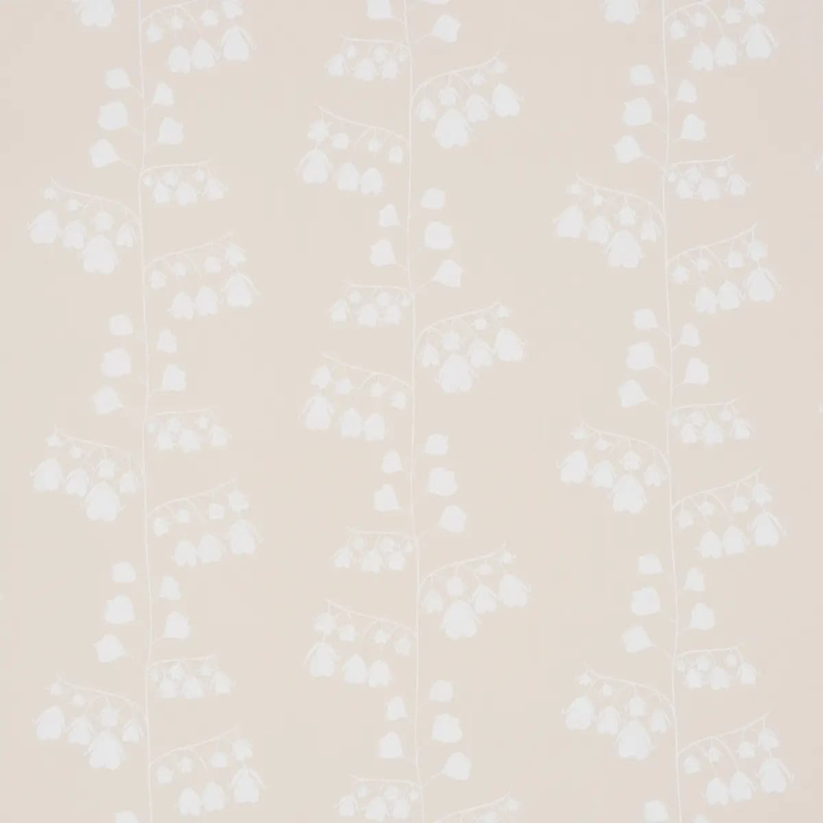 BLEEDING HEARTS_ NEUTRAL