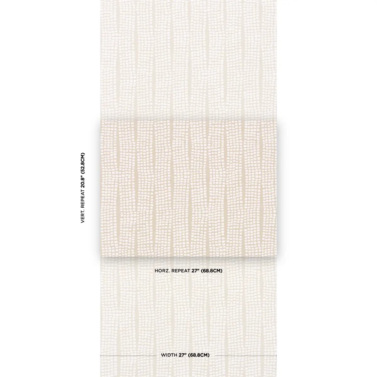 NOLAND VINYL_ BIRCH