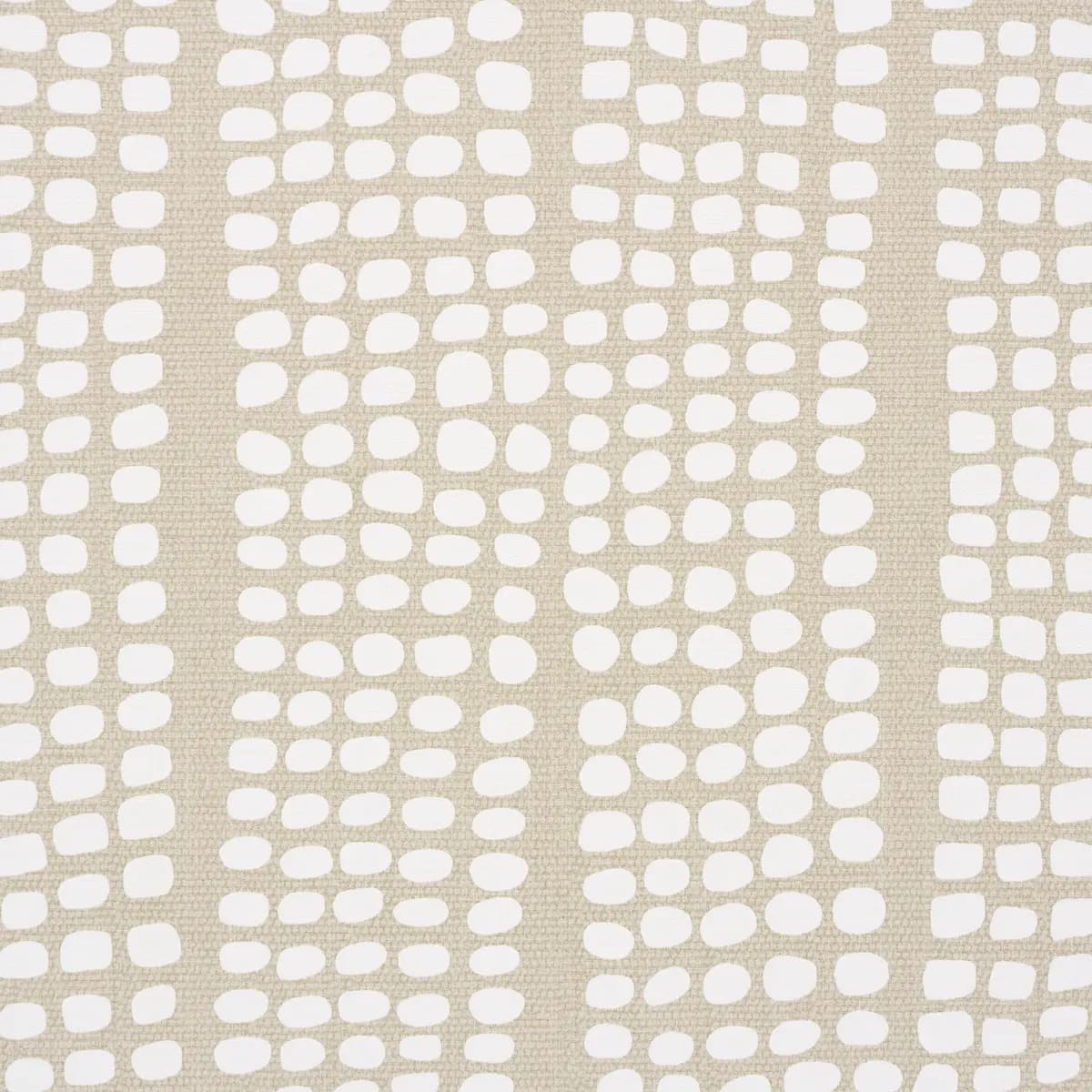 NOLAND VINYL_ BIRCH