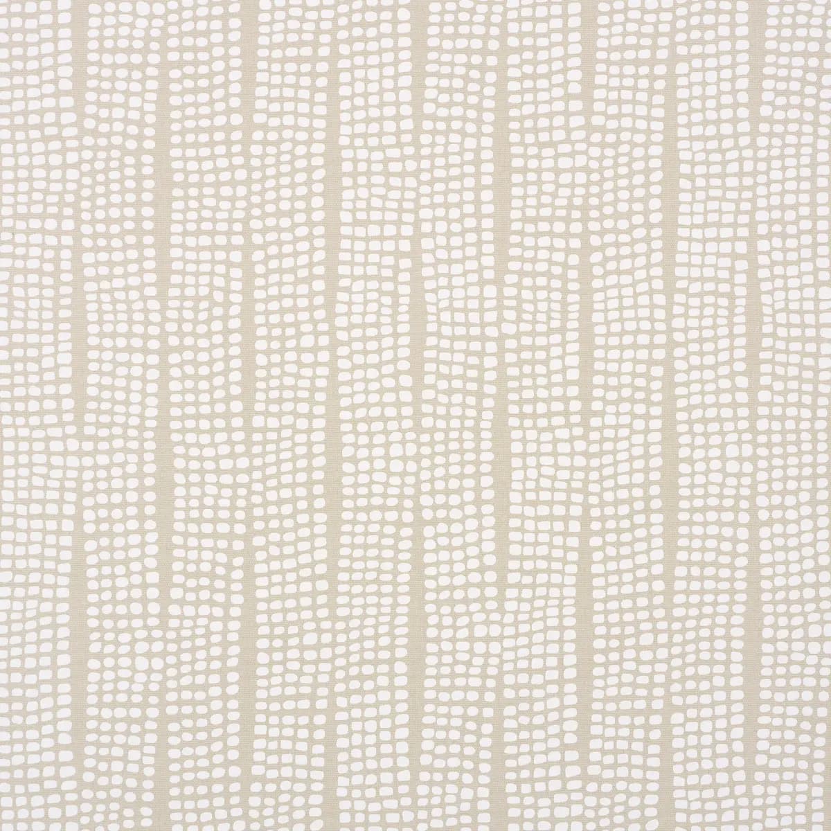 NOLAND VINYL_ BIRCH