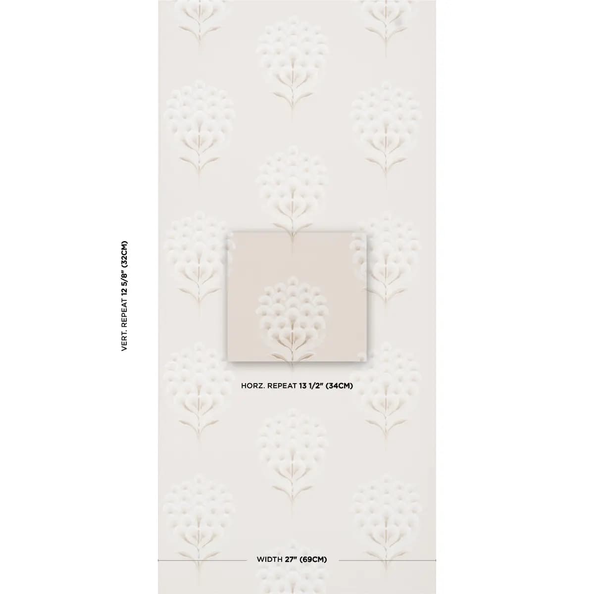 Aurelia_ LIMESTONE