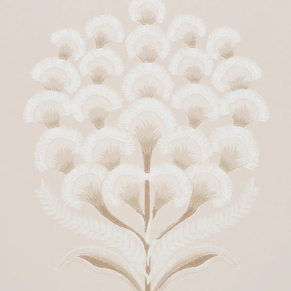Aurelia_ LIMESTONE
