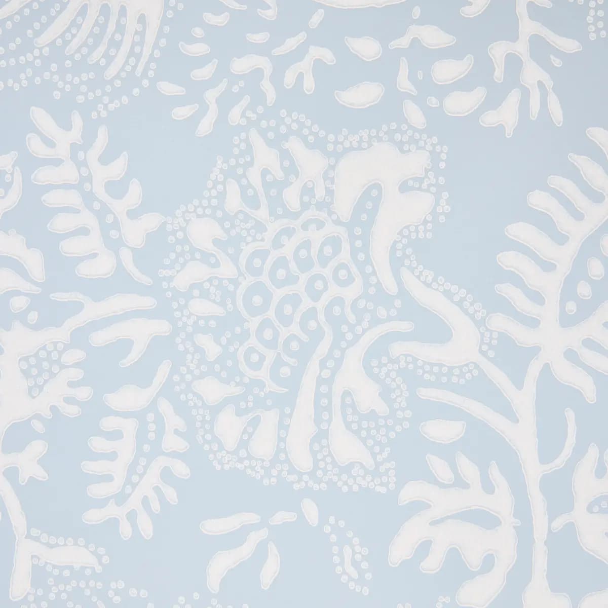 Pomegranate Print_ SKY