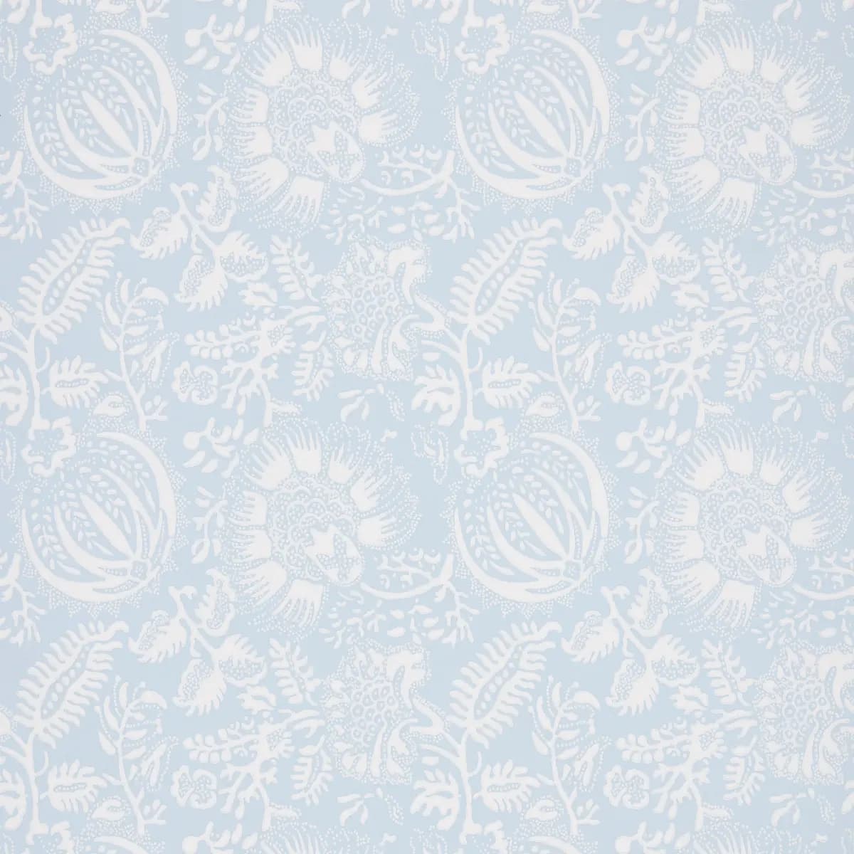 Pomegranate Print_ SKY