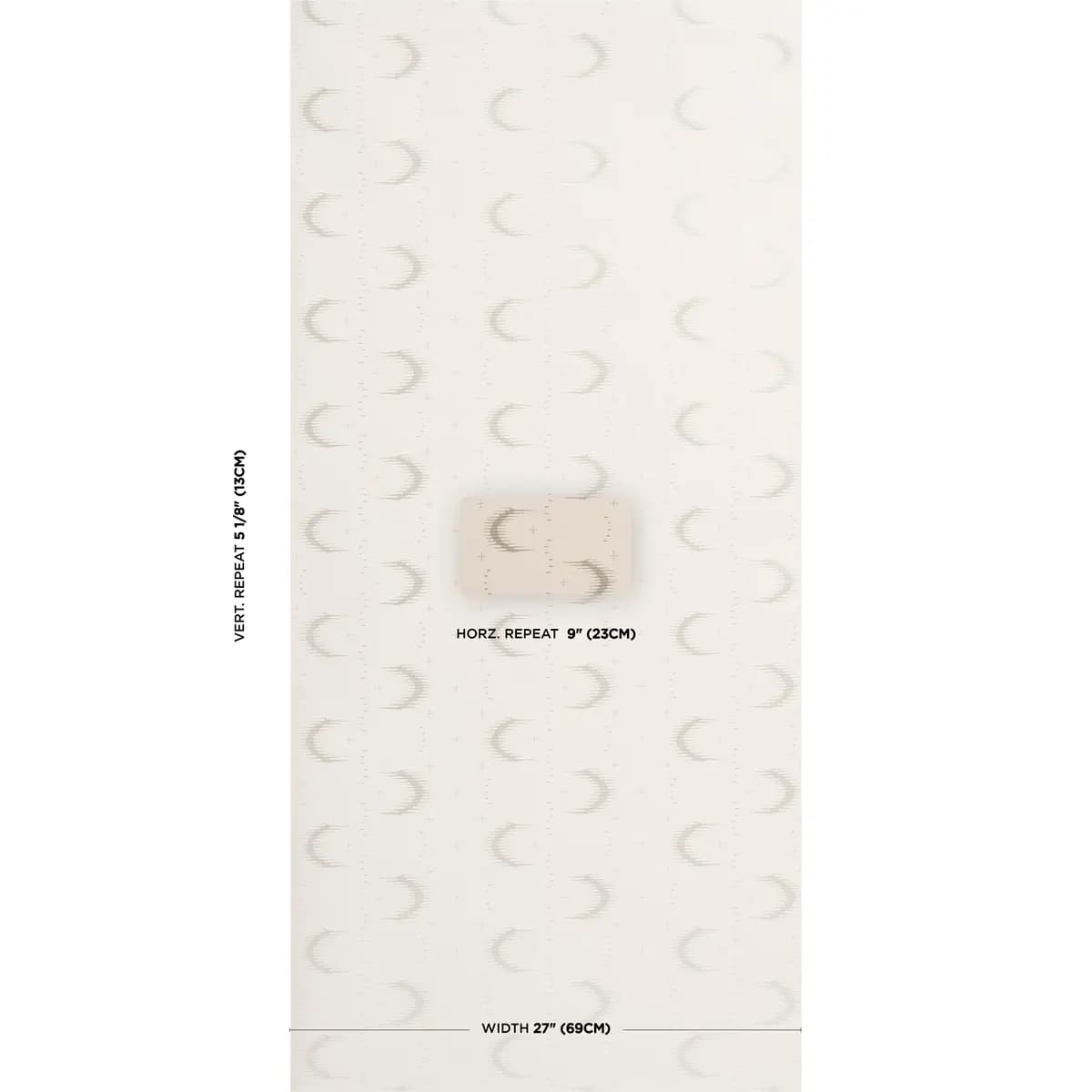 Aristelle_ WARM SILVER