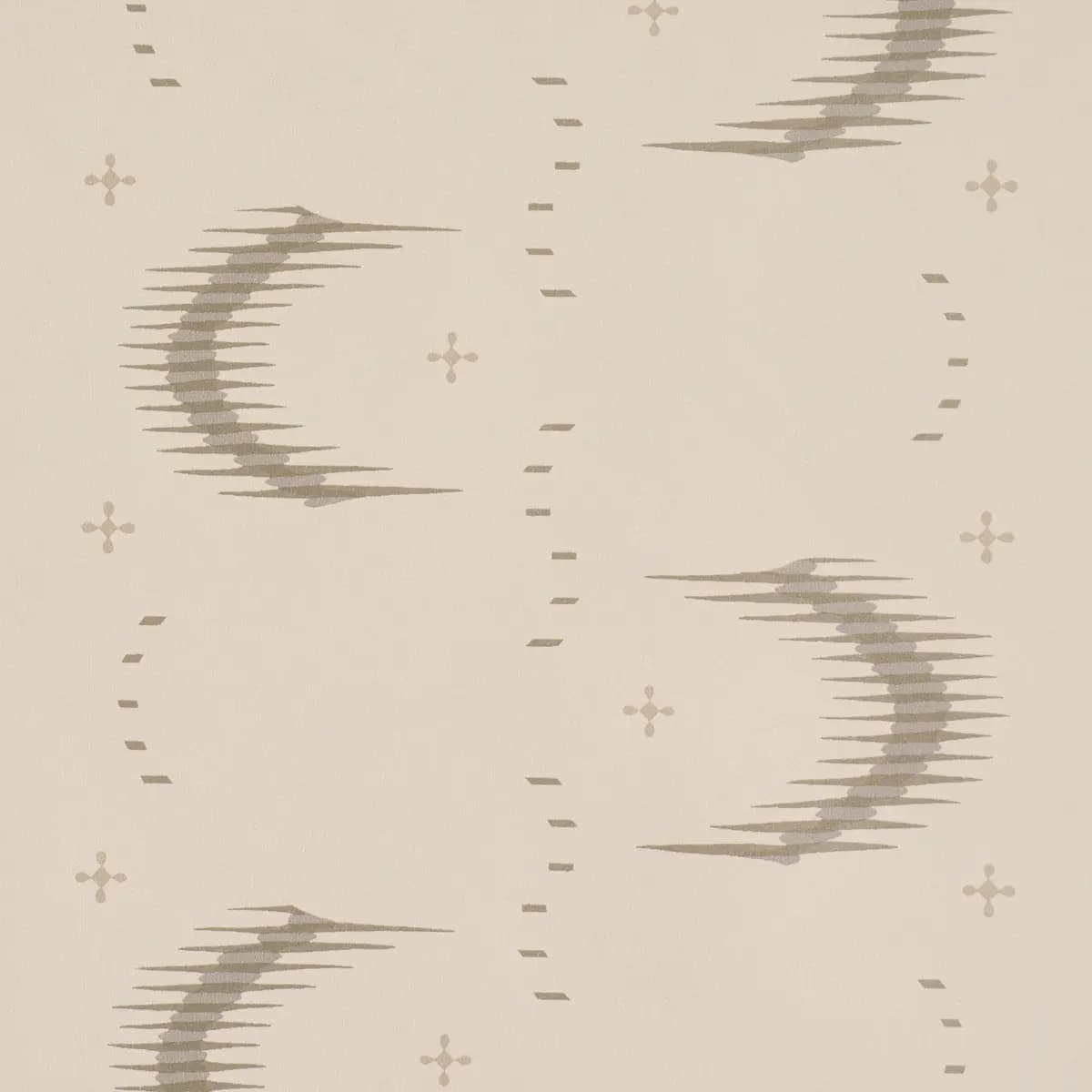Aristelle_ WARM SILVER