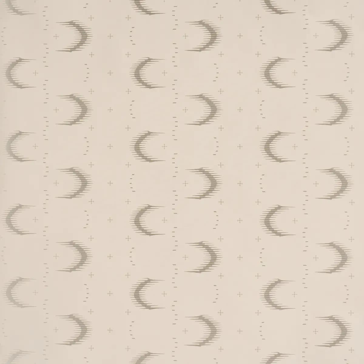 Aristelle_ WARM SILVER