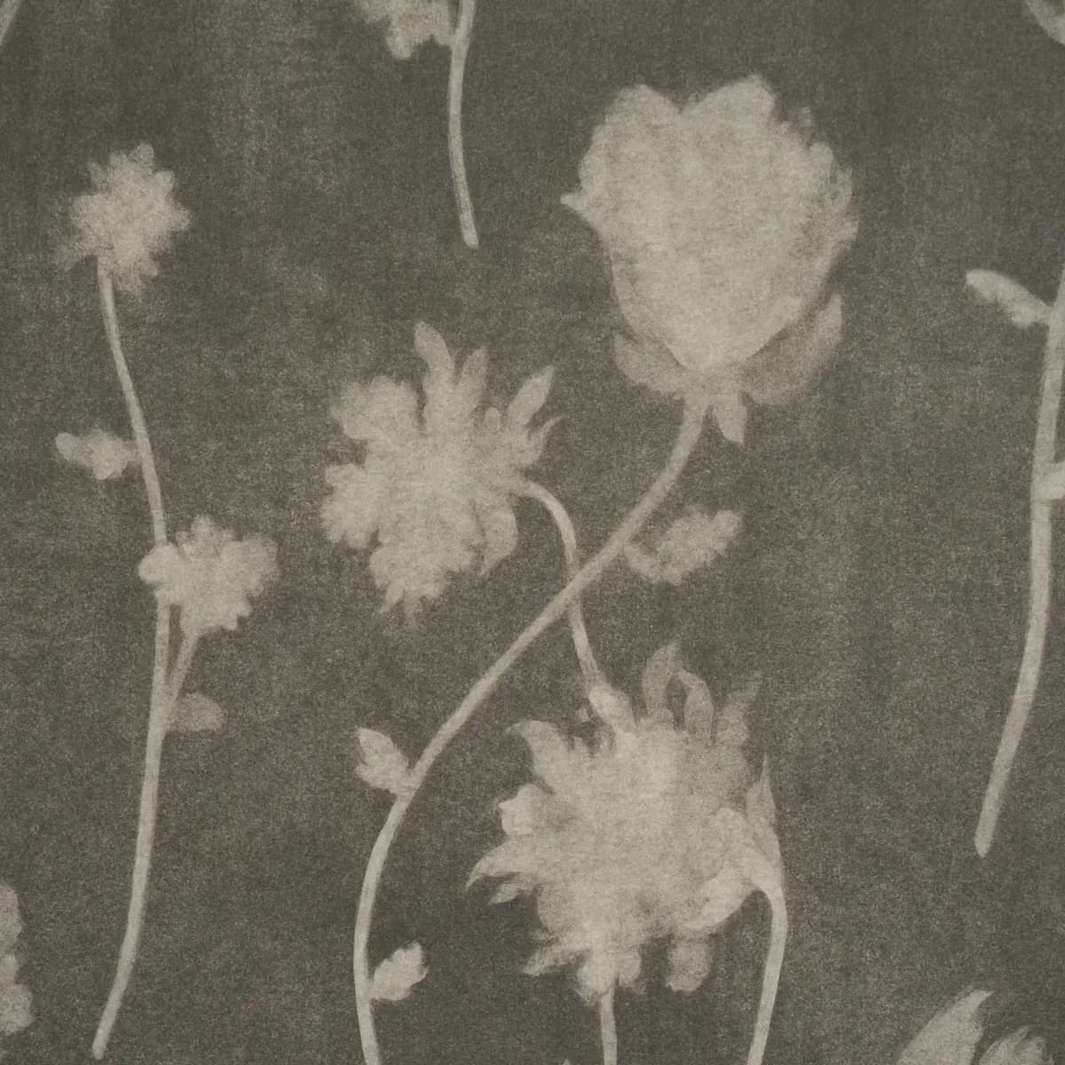 Before Midnight_ CHARCOAL