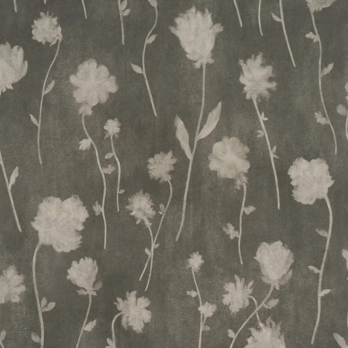Before Midnight_ CHARCOAL