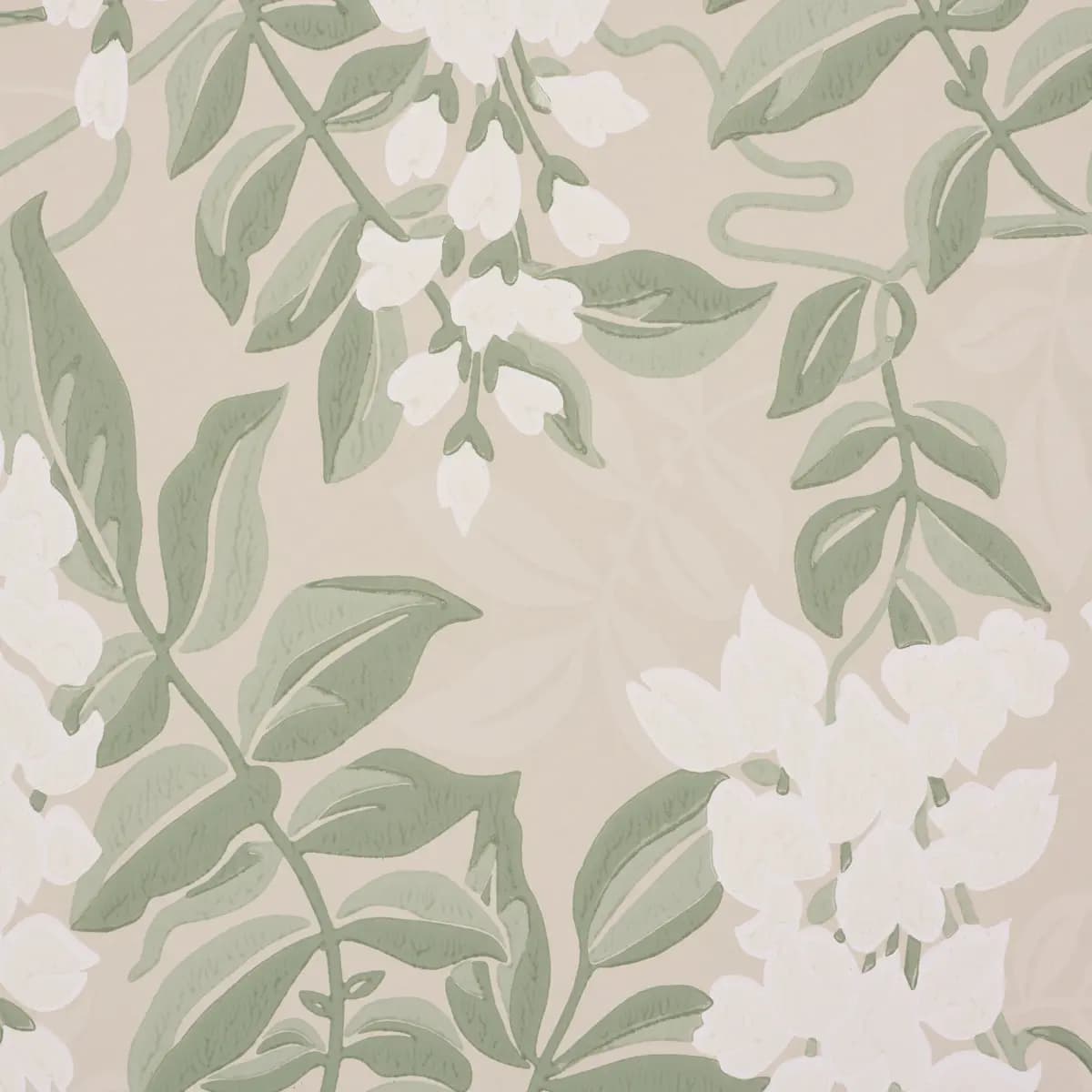 Lucia Wisteria_ SAGE