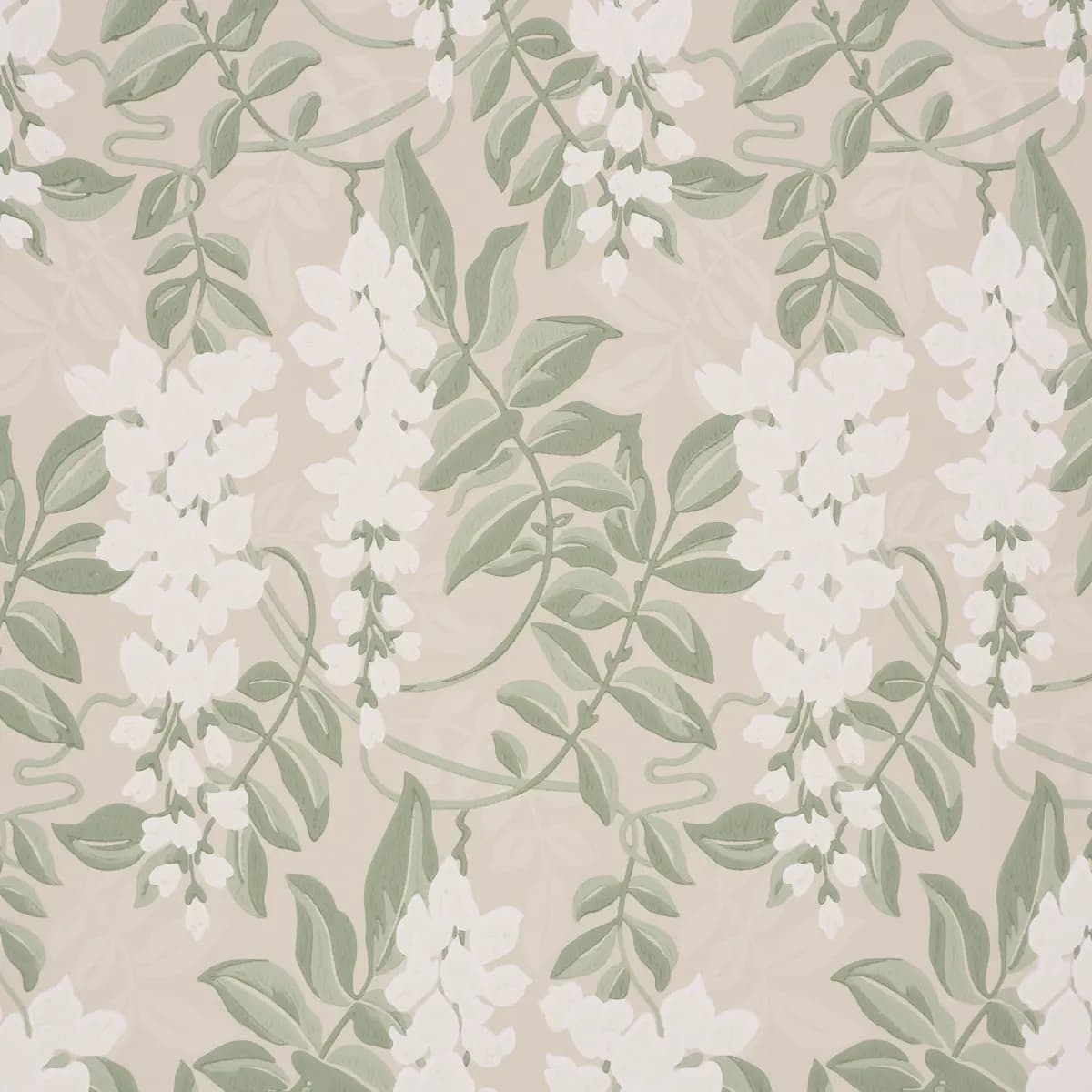 Lucia Wisteria_ SAGE