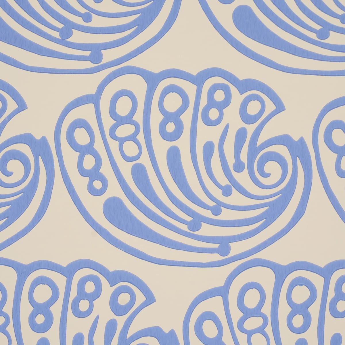 Ramsgate_ FRENCH BLUE