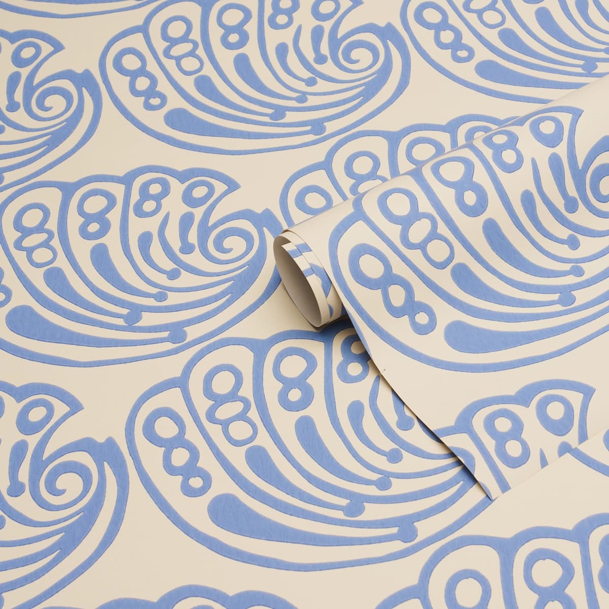 Ramsgate_ FRENCH BLUE