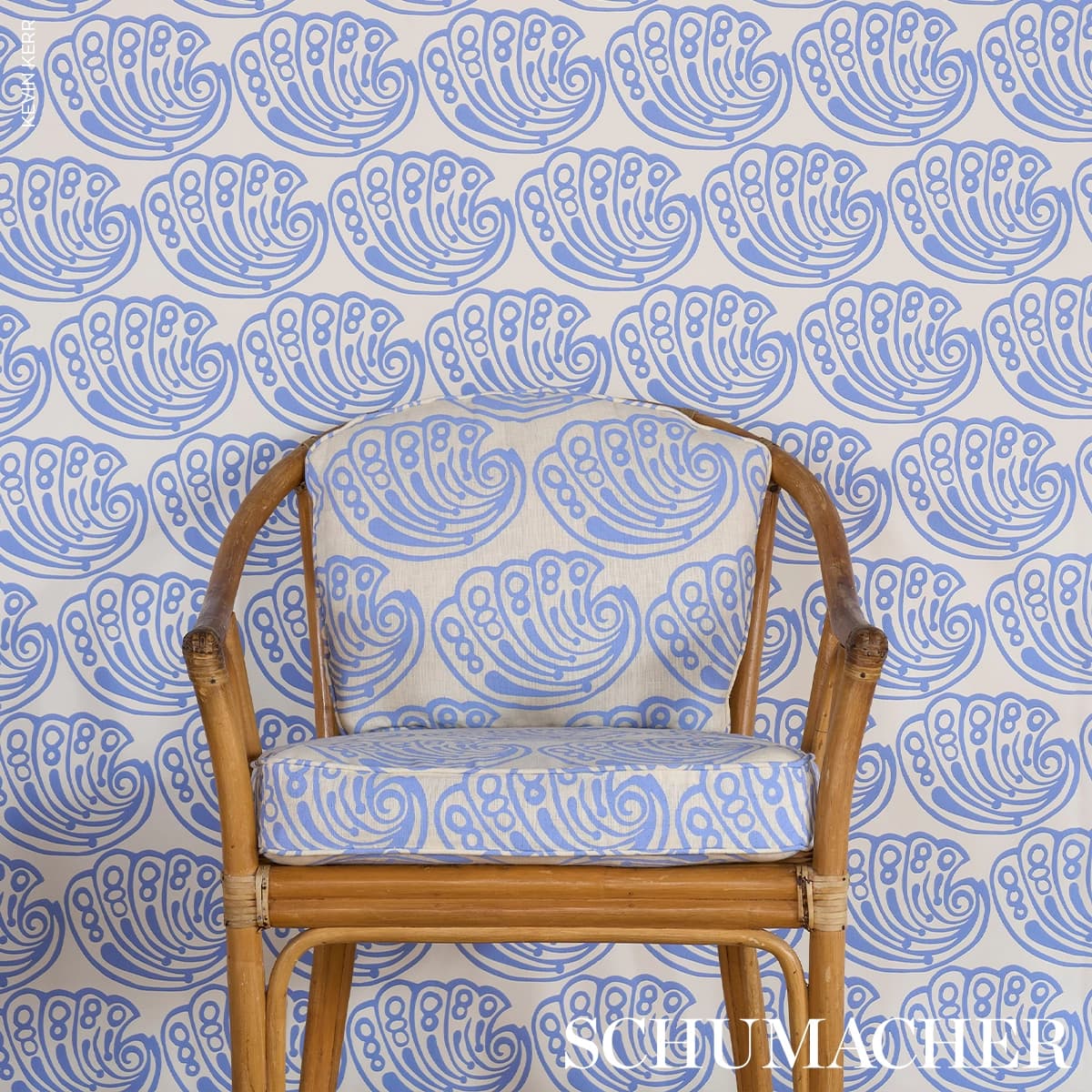 Ramsgate_ FRENCH BLUE
