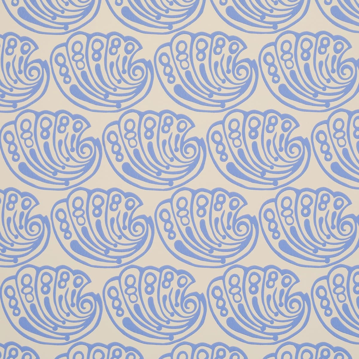 Ramsgate_ FRENCH BLUE