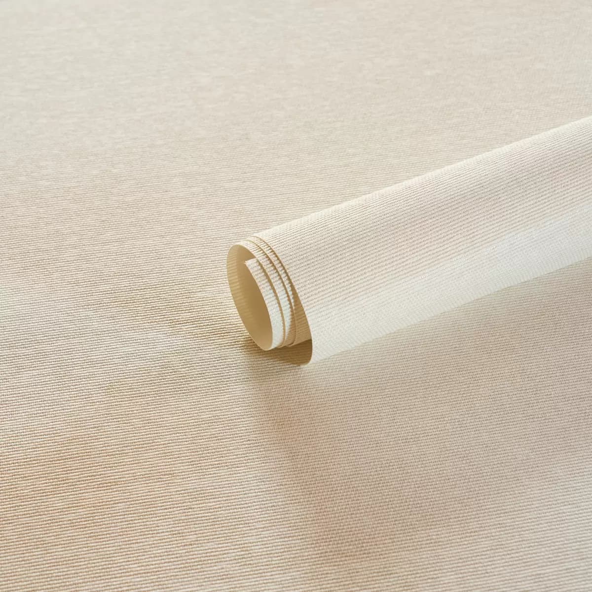 MINSUN PAPERWEAVE_ IVORY