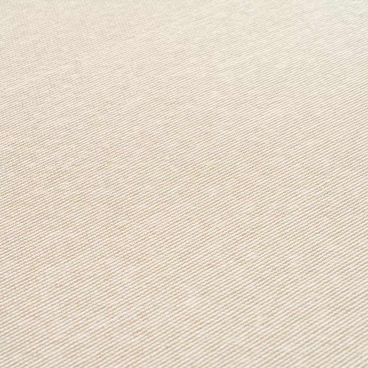 MINSUN PAPERWEAVE_ IVORY