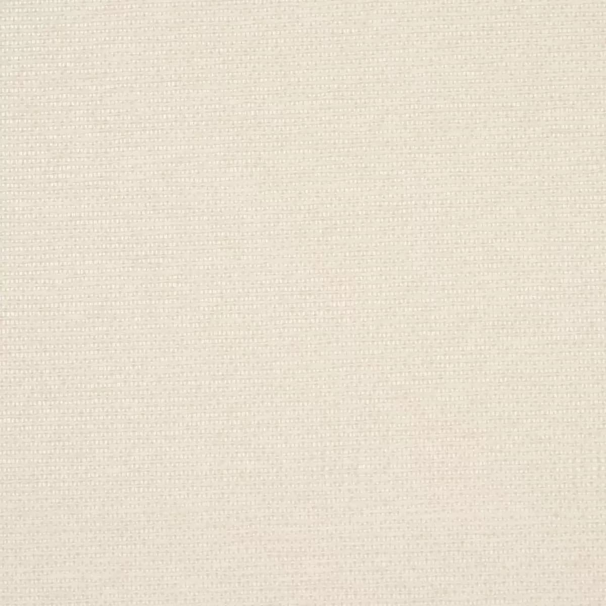 MINSUN PAPERWEAVE_ IVORY