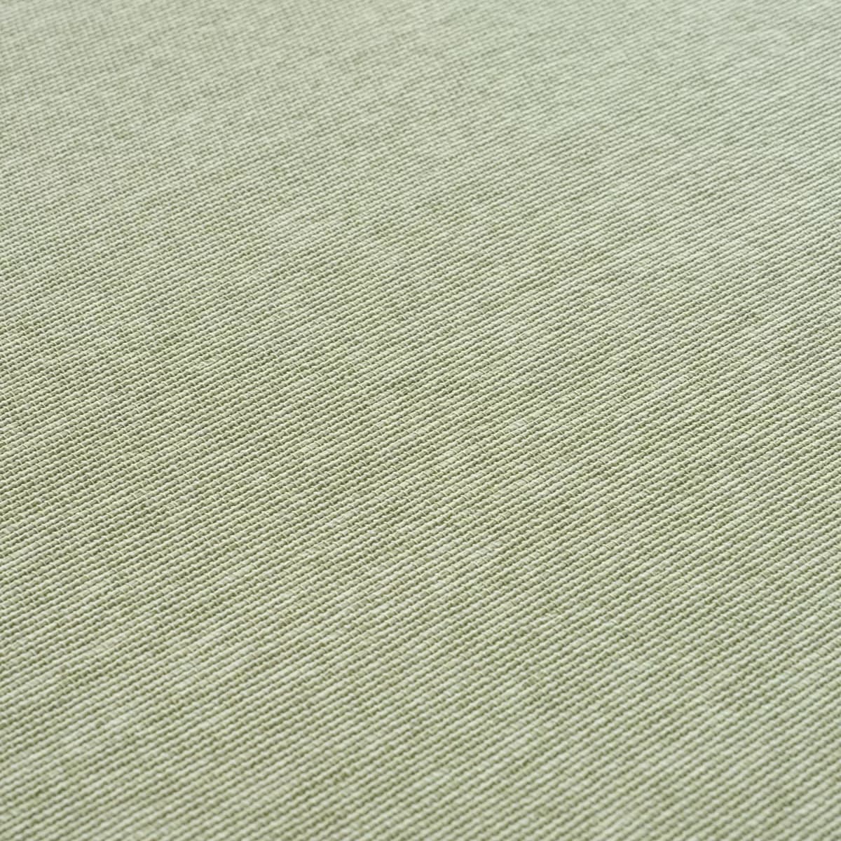 MINSUN PAPERWEAVE_ GREEN