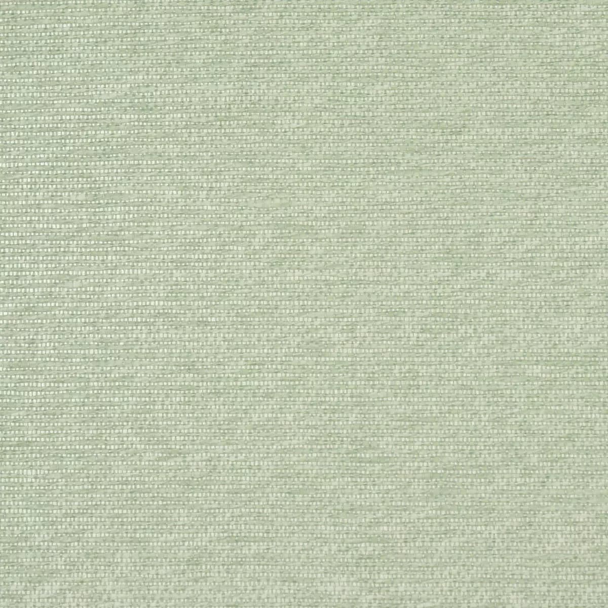 MINSUN PAPERWEAVE_ GREEN
