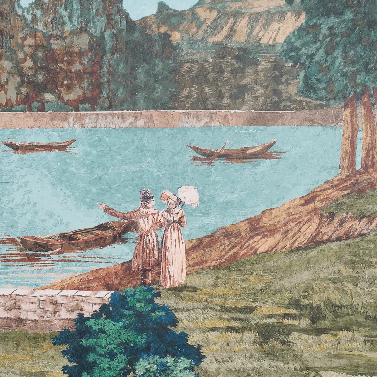 Promenade 4 Panel Set_ DOCUMENT