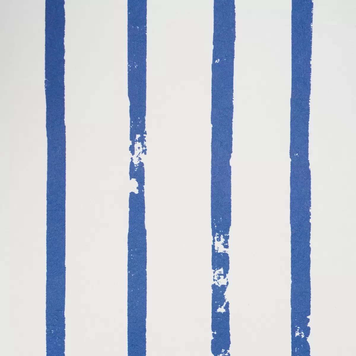 Springs Stripe_ NAVY