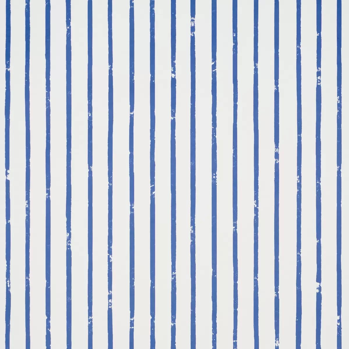Springs Stripe_ NAVY