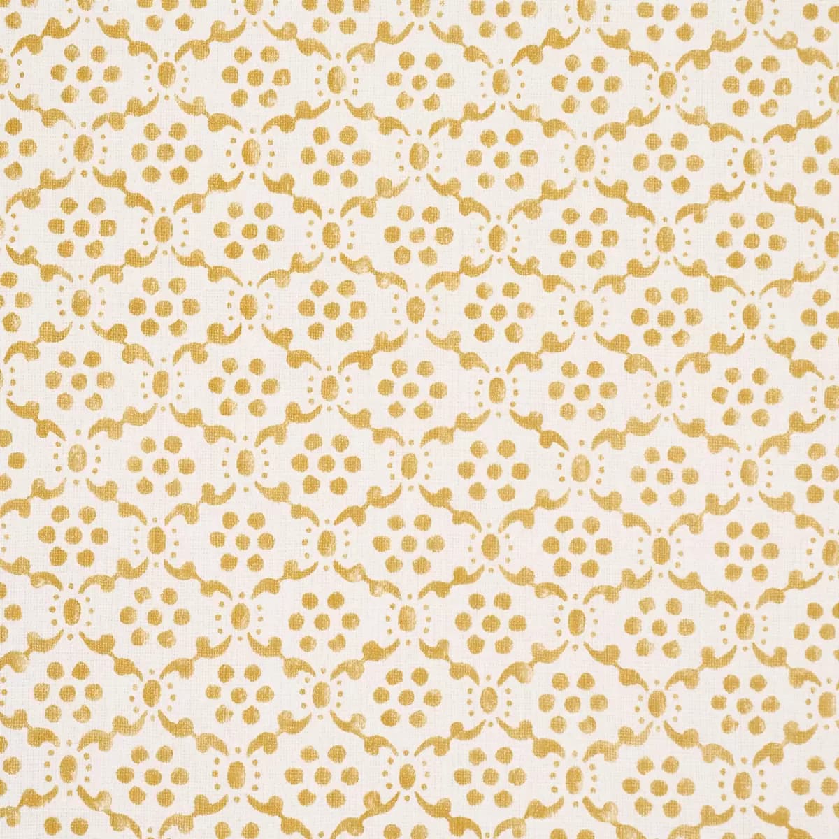 LAKSHA_ YELLOW