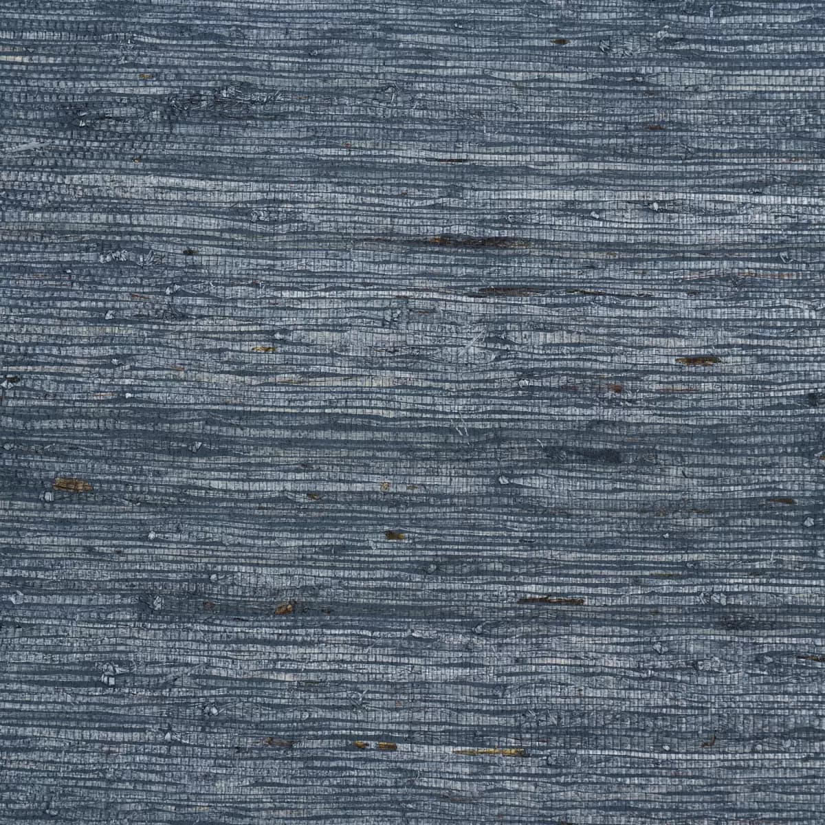 HAN ARROWROOT_ INDIGO