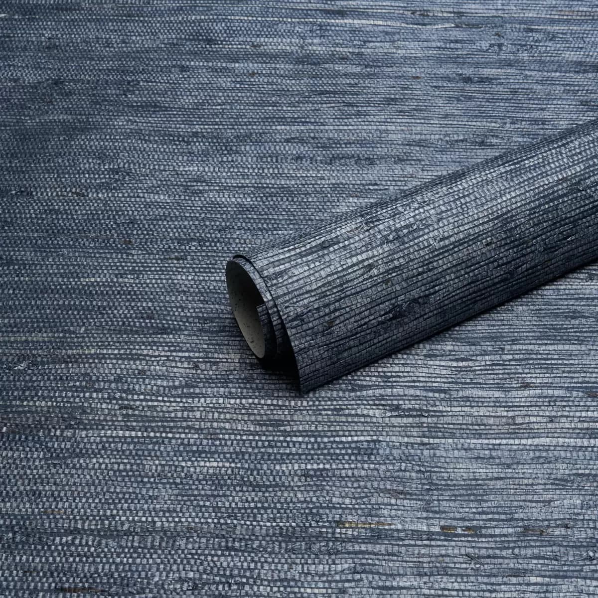 HAN ARROWROOT_ INDIGO