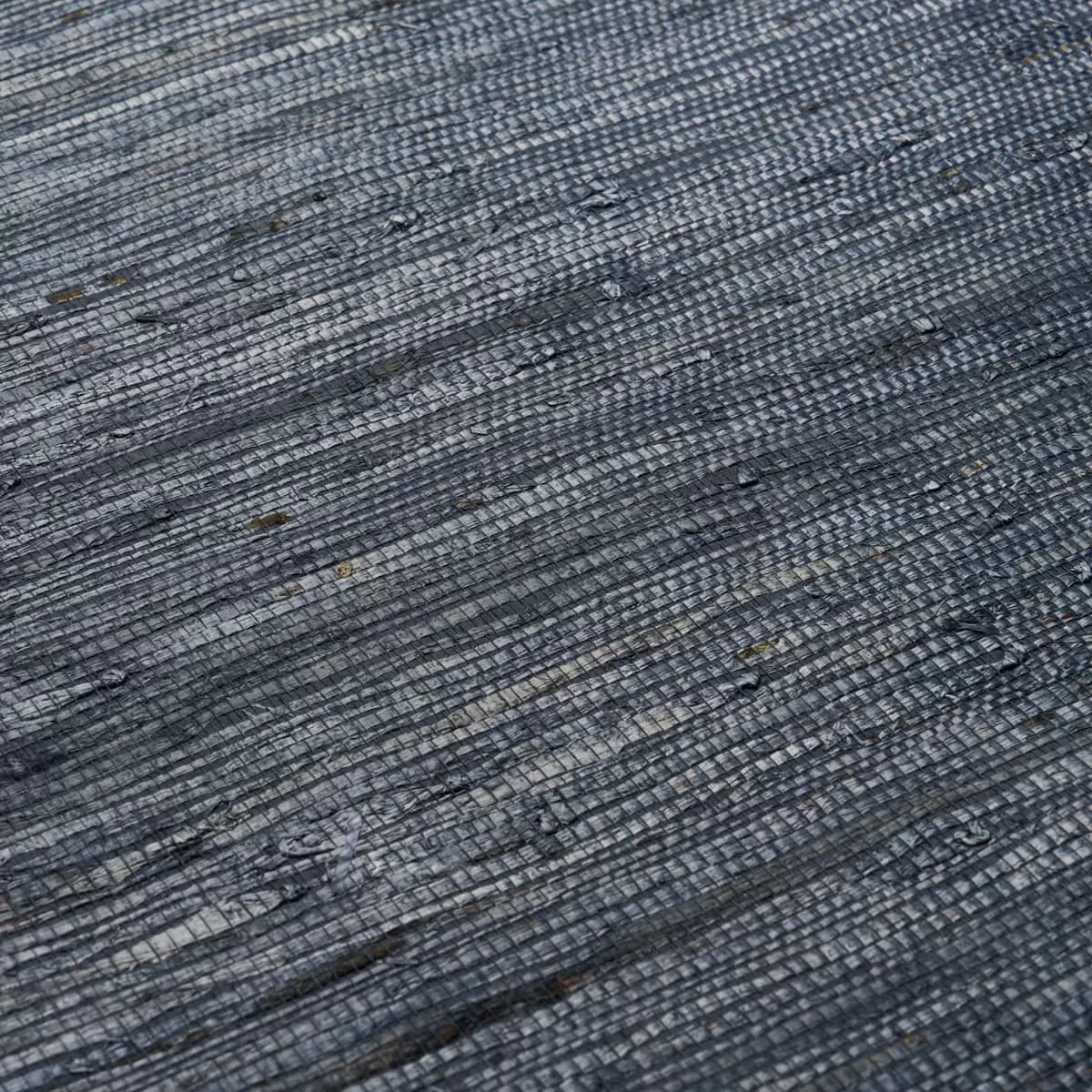 HAN ARROWROOT_ INDIGO