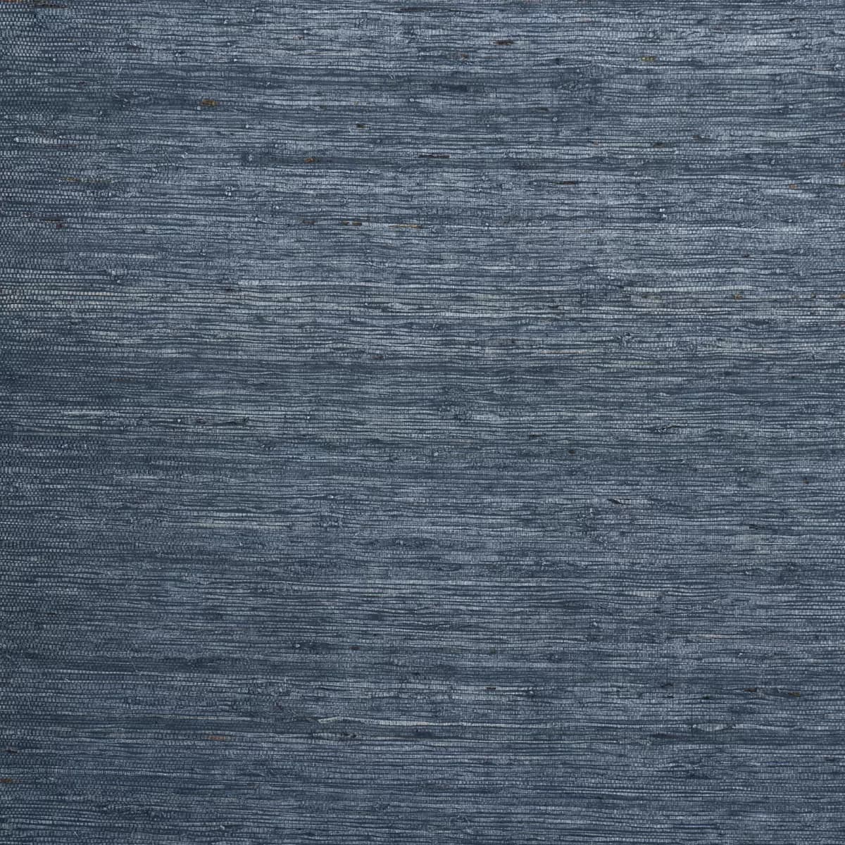 HAN ARROWROOT_ INDIGO
