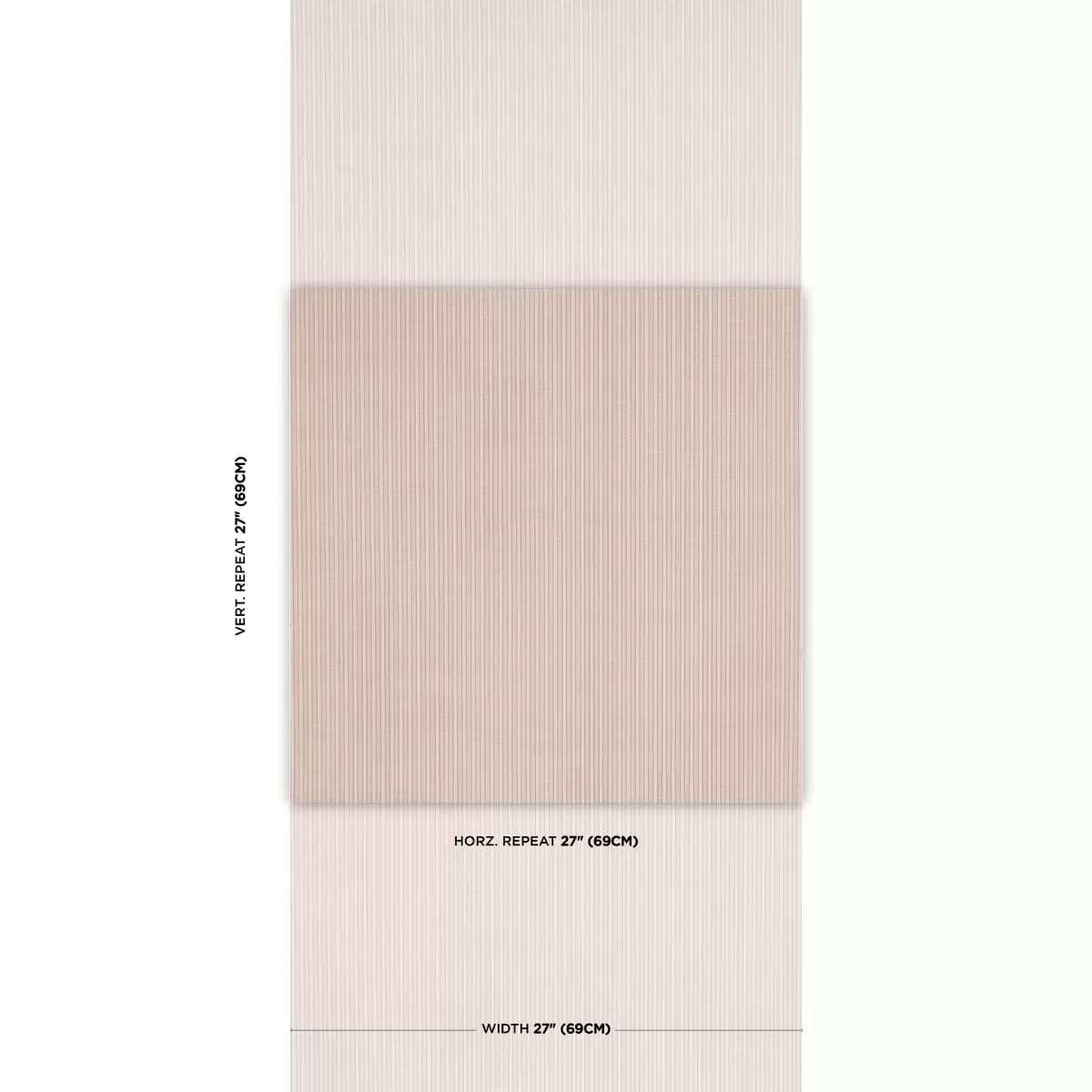 RIBBON STRIPE_ SANDSTONE