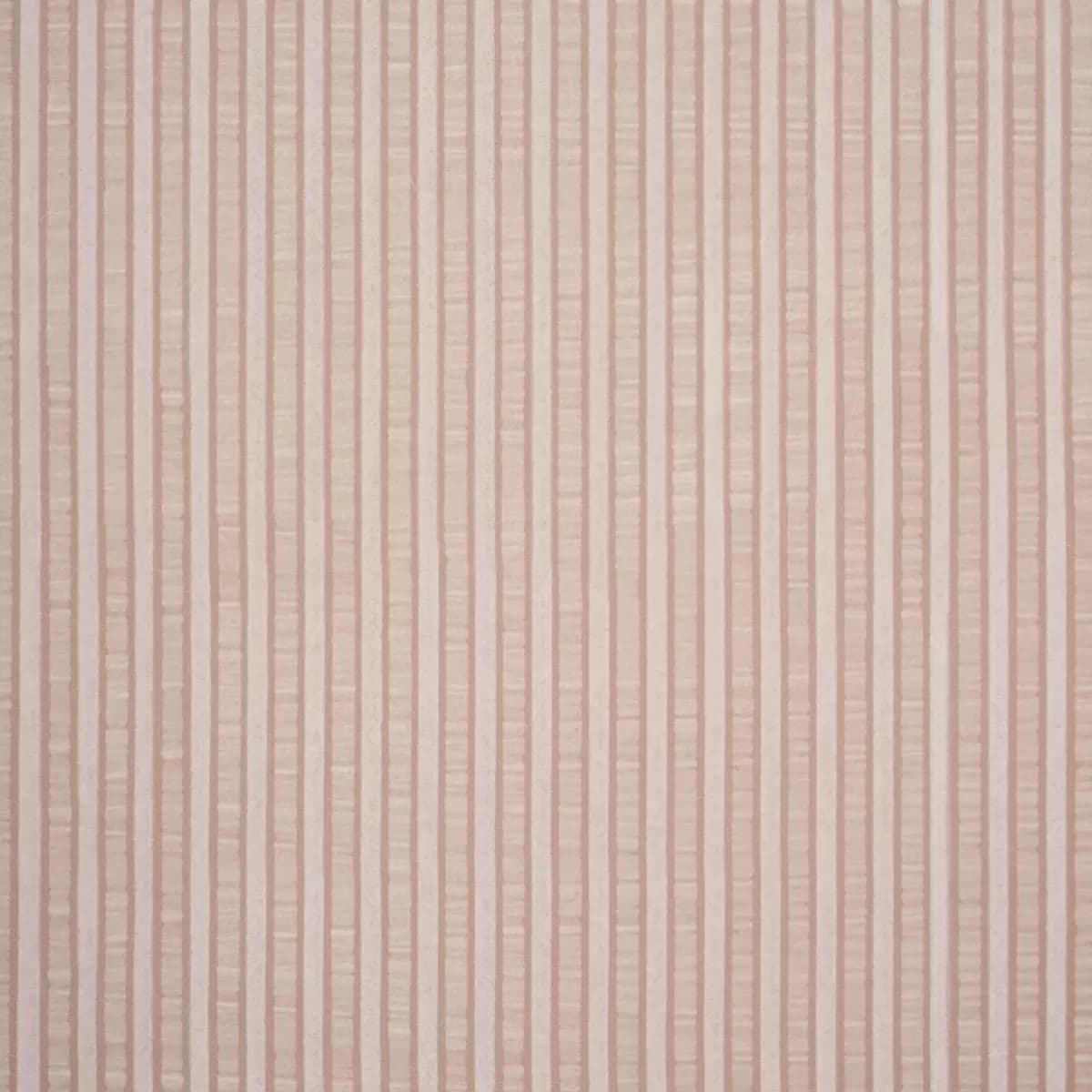 RIBBON STRIPE_ SANDSTONE