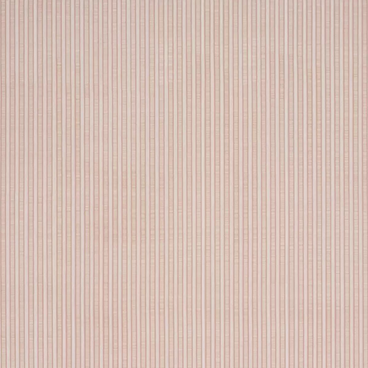 RIBBON STRIPE_ SANDSTONE