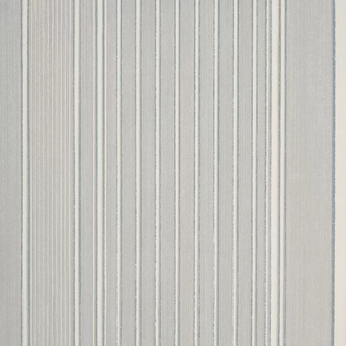 LIBRARY STRIPE_ HARBOR GRAY